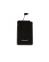 Intenso Powerbank S10000 czarny 10000MAH - nr 6