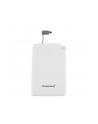 Intenso Powerbank S10000 White 10000MAH - nr 14