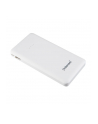 Intenso Powerbank S10000 White 10000MAH - nr 25