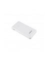 Intenso Powerbank S10000 White 10000MAH - nr 36