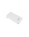 Intenso Powerbank S10000 White 10000MAH - nr 5