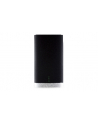 TP-Link PB50 Power Bank 10000mAh, 2 USB ports (5V/1A, 5V/2A) - nr 12