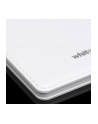 Whitenergy Power Bank 2500mAh Li-Ion 1A Biały - nr 6