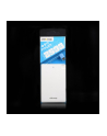 Whitenergy Power Bank 2500mAh Li-Ion 1A Biały - nr 7