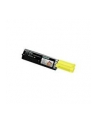 Toner Epson CX21N/FN Yellow C13S050316 - nr 12