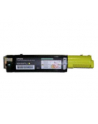 Toner Epson CX21N/FN Yellow C13S050316 - nr 1