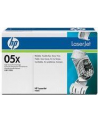 Toner LJ P2055 CE505X 6.5K P2055 - nr 33