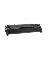 Toner LJ P2055 CE505X 6.5K P2055 - nr 7