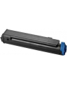 Toner B410/B430/B440 3.5K - nr 14