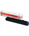Toner B410/B430/B440 3.5K - nr 16
