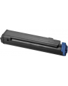Toner B410/B430/B440 3.5K - nr 18