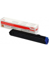 Toner B410/B430/B440 3.5K - nr 19