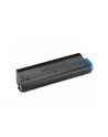 Toner OKI B430/B440 7K - nr 3