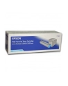 Toner C4200 Black C13S050245 - nr 10