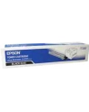 Toner C4200 Black C13S050245 - nr 13