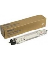 Toner C4200 Black C13S050245 - nr 18