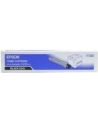 Toner C4200 Black C13S050245 - nr 21