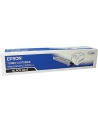 Toner C4200 Black C13S050245 - nr 23