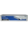 Toner C4200 Black C13S050245 - nr 24