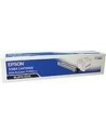 Toner C4200 Black C13S050245 - nr 25