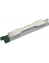 Toner C4200 Black C13S050245 - nr 26
