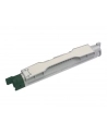Toner C4200 Black C13S050245 - nr 28