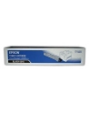 Toner C4200 Black C13S050245 - nr 2