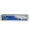 Toner C4200 Black C13S050245 - nr 4