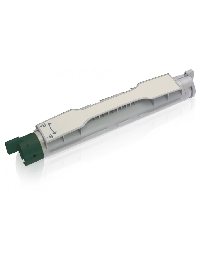 Toner C4200 Black C13S050245 główny