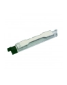 Toner C4200 Black C13S050245 - nr 8