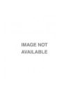 Toner C4200 Black C13S050245 - nr 9