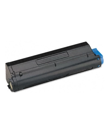 Toner B410/B430/B440 3.5K