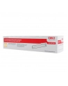 Toner B410/B430/B440 3.5K - nr 4