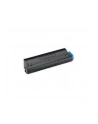 Toner B410/B430/B440 3.5K - nr 7
