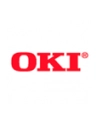 Toner OKI B430/B440 7K - nr 2