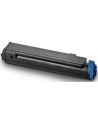 Toner OKI B430/B440 7K - nr 3
