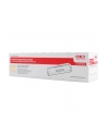 Toner OKI B430/B440 7K - nr 4