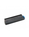 Toner OKI B430/B440 7K - nr 5