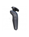 Golarka rotacyjna Philips Shaver series 5000 (S5100/06) - nr 6