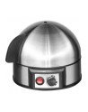 Jajowar Clatronic EK 3321 - nr 20