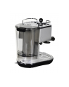 Ekspres Kolbowy Delonghi ECO 311.W (1100W Biały) - nr 10