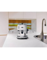 Ekspres Kolbowy Delonghi ECO 311.W (1100W Biały) - nr 22