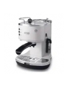 Ekspres Kolbowy Delonghi ECO 311.W (1100W Biały) - nr 24