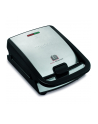 Opiekacz wielofunkcyjny Tefal SW852D12 (700W Srebrny/czarny) - nr 65