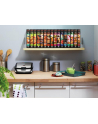 Opiekacz wielofunkcyjny Tefal SW852D12 (700W Srebrny/czarny) - nr 84