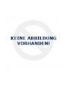 Półka 19'' 1U regulowana 500-700mm,  nośność do 50kg , kolor: szary - nr 6