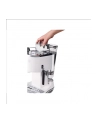 Ekspres Kolbowy Delonghi ECO 311.W (1100W Biały) - nr 11