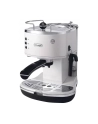 Ekspres Kolbowy Delonghi ECO 311.W (1100W Biały) - nr 14