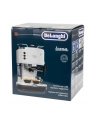 Ekspres Kolbowy Delonghi ECO 311.W (1100W Biały) - nr 16