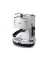 Ekspres Kolbowy Delonghi ECO 311.W (1100W Biały) - nr 19